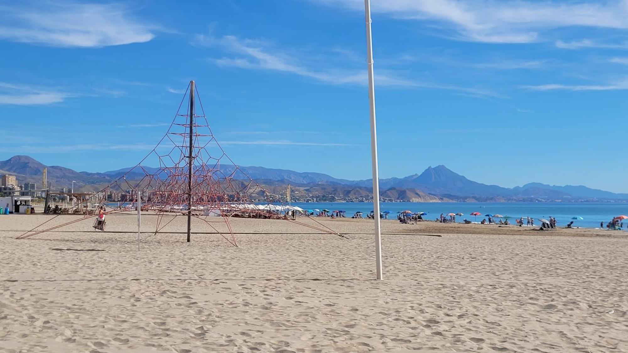 Bungalow Sol Y Playa 坎佩略 外观 照片
